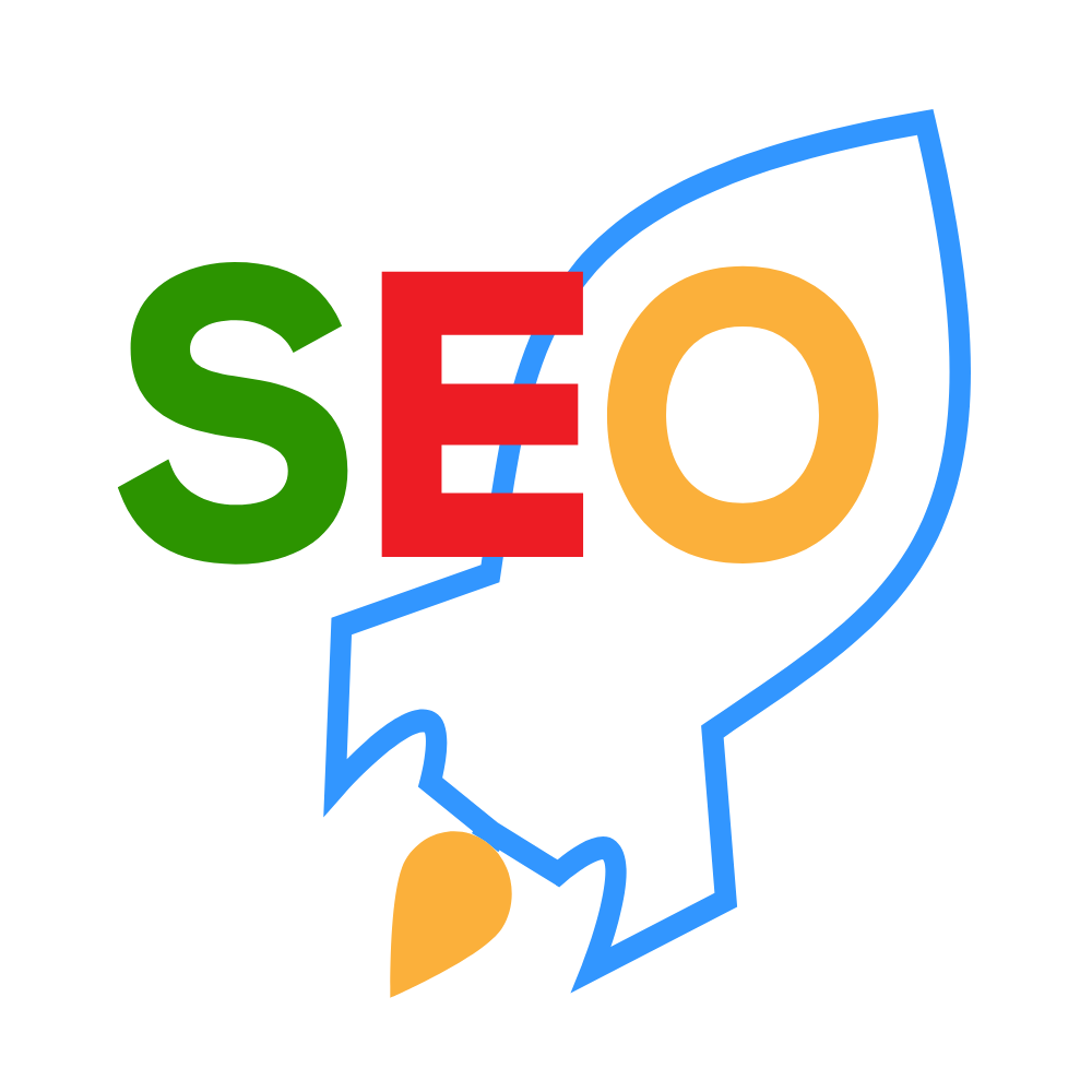 SEO Service/Agency/Company