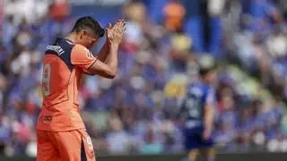 Lewandowski habla de su futuro en el Barça: