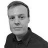 Colin Millar