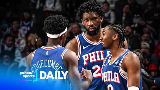 Video Player Cover