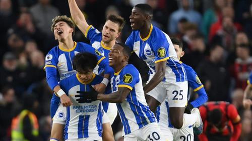 Pro Soccer Bet Strategies for Smart Bettors