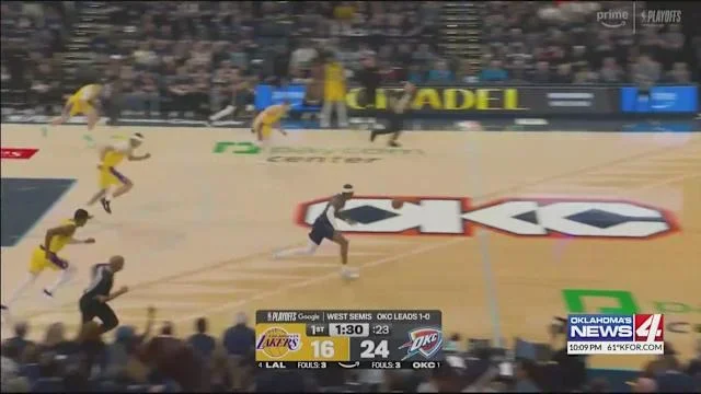 Video Player Cover