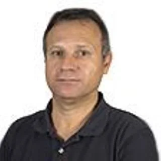 Juan Manuel Díaz